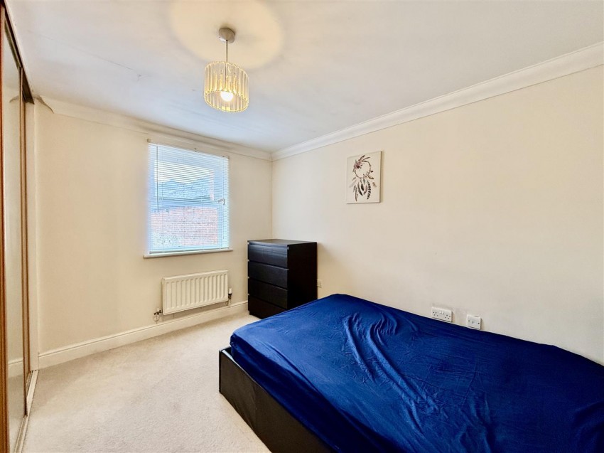 Images for Godwin Court, Swindon