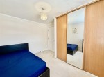 Images for Godwin Court, Swindon