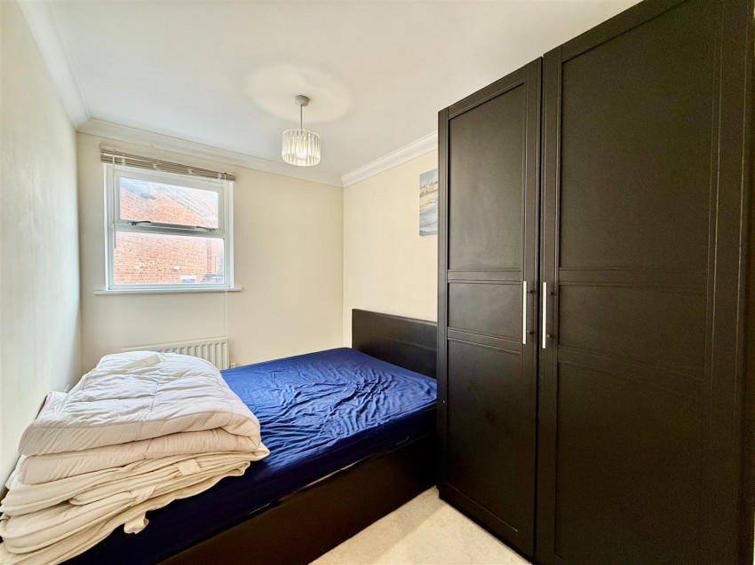 Images for Godwin Court, Swindon