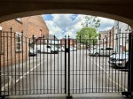 Images for Godwin Court, Swindon