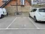 Images for Godwin Court, Swindon