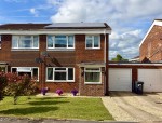 Images for Wainwright Close, Swindon
