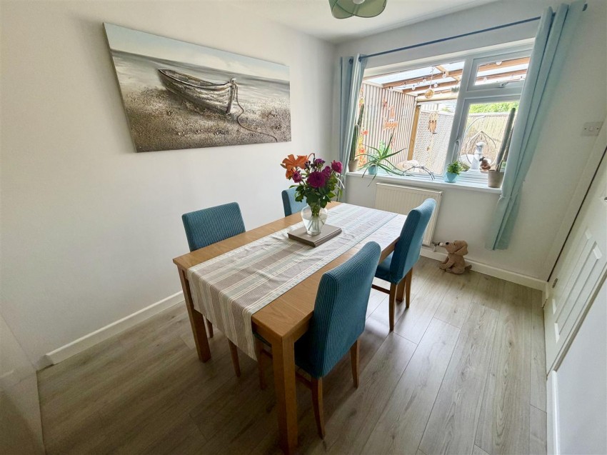 Images for Wainwright Close, Swindon