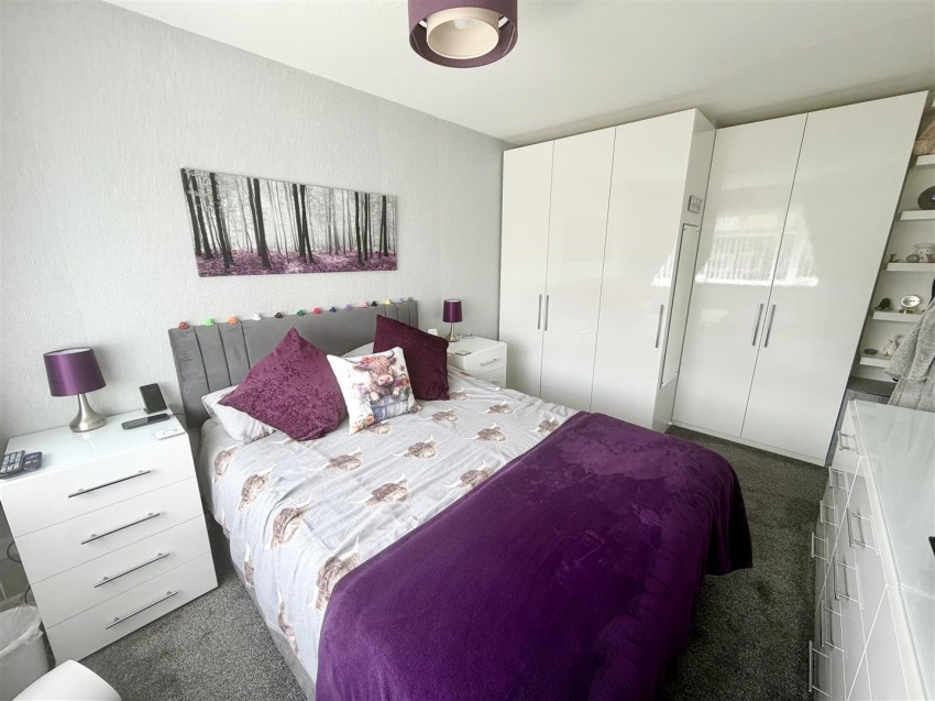 Images for Wainwright Close, Swindon