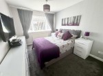 Images for Wainwright Close, Swindon