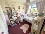 Images for Wainwright Close, Swindon