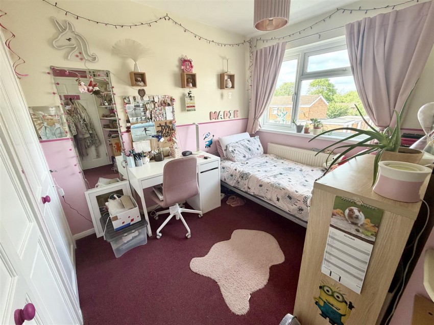 Images for Wainwright Close, Swindon