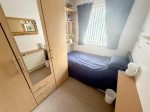 Images for Wainwright Close, Swindon