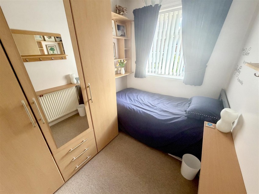 Images for Wainwright Close, Swindon