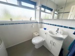 Images for Wainwright Close, Swindon