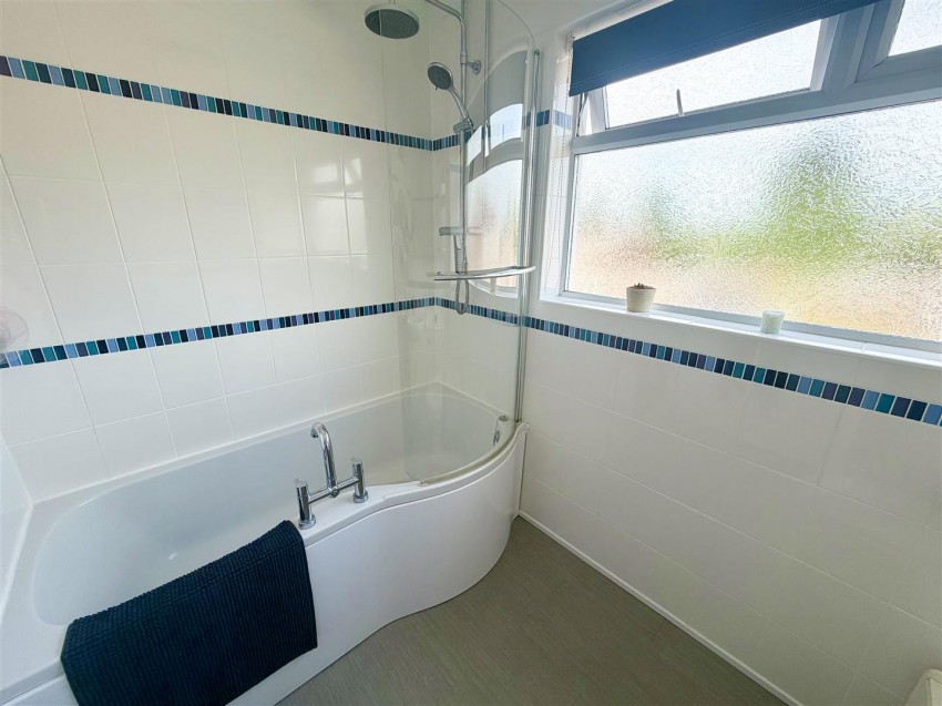 Images for Wainwright Close, Swindon