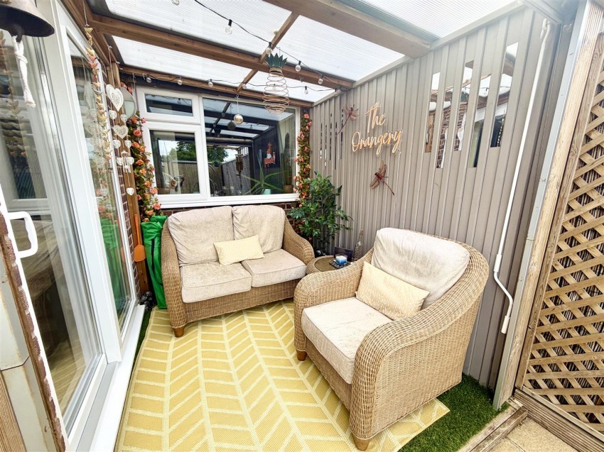 Images for Wainwright Close, Swindon