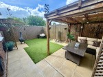 Images for Wainwright Close, Swindon