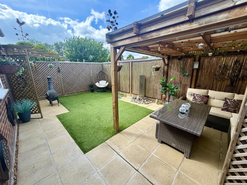 Images for Wainwright Close, Swindon