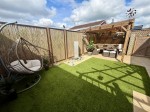 Images for Wainwright Close, Swindon