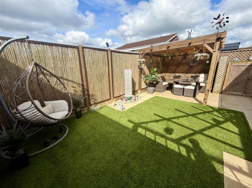 Images for Wainwright Close, Swindon