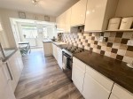 Images for Wainwright Close, Swindon
