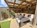 Images for Wainwright Close, Swindon
