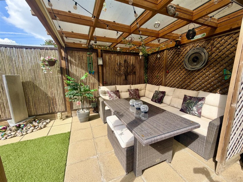 Images for Wainwright Close, Swindon