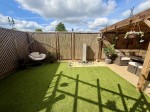 Images for Wainwright Close, Swindon