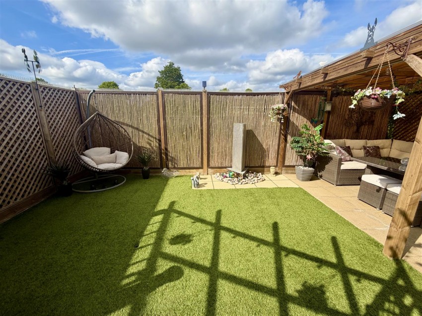 Images for Wainwright Close, Swindon