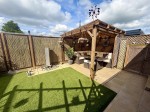 Images for Wainwright Close, Swindon