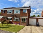 Images for Wainwright Close, Swindon