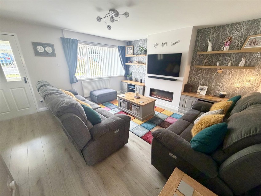 Images for Wainwright Close, Swindon
