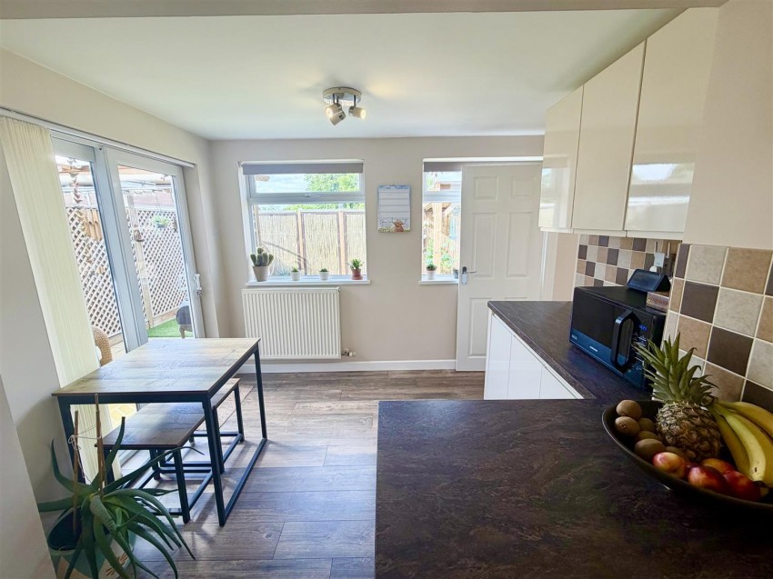 Images for Wainwright Close, Swindon