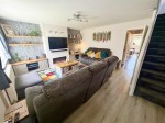 Images for Wainwright Close, Swindon