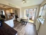 Images for Wainwright Close, Swindon