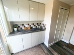 Images for Wainwright Close, Swindon