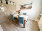 Images for Wainwright Close, Swindon