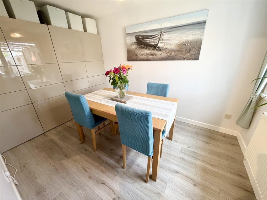 Images for Wainwright Close, Swindon