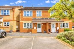 Images for Frith Copse, Peatmoor, Swindon