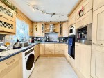 Images for Frith Copse, Peatmoor, Swindon