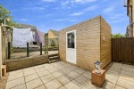 Images for Frith Copse, Peatmoor, Swindon