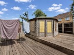 Images for Frith Copse, Peatmoor, Swindon