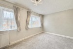 Images for Frith Copse, Peatmoor, Swindon