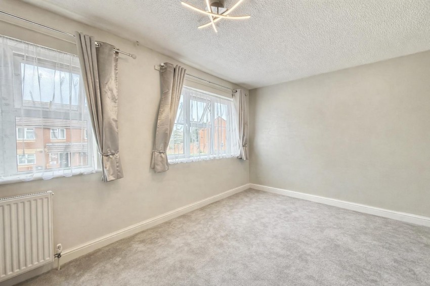 Images for Frith Copse, Peatmoor, Swindon