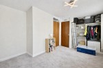 Images for Frith Copse, Peatmoor, Swindon