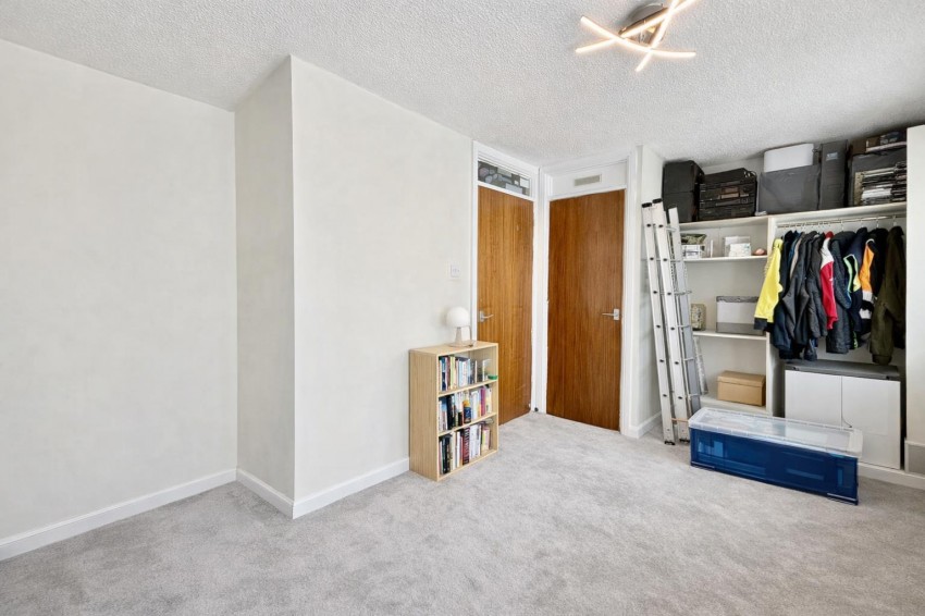 Images for Frith Copse, Peatmoor, Swindon