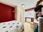 Images for Frith Copse, Peatmoor, Swindon