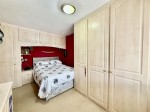 Images for Frith Copse, Peatmoor, Swindon