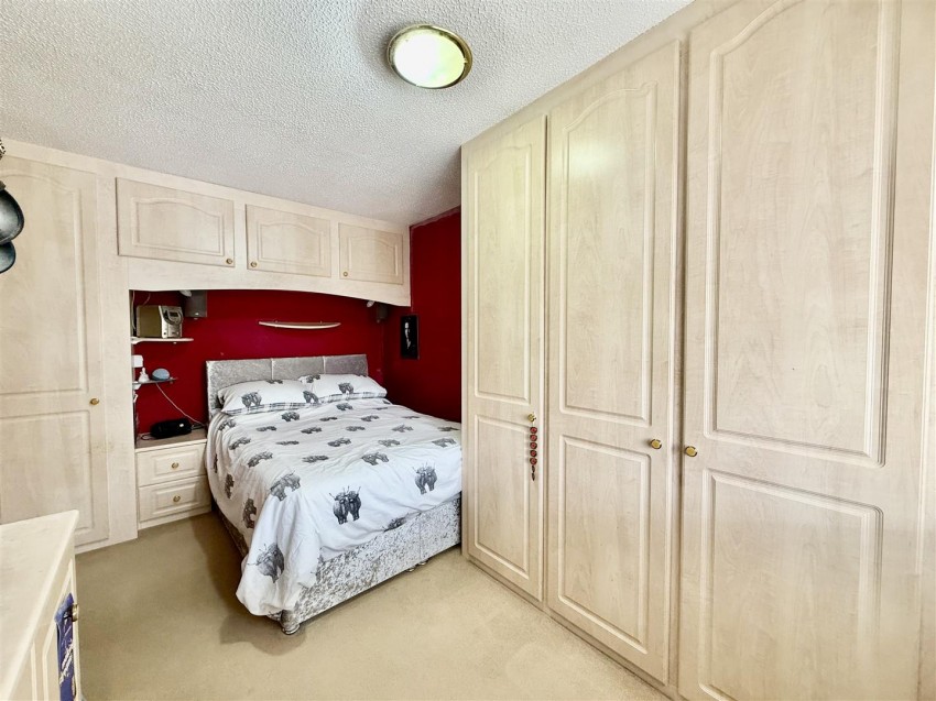 Images for Frith Copse, Peatmoor, Swindon