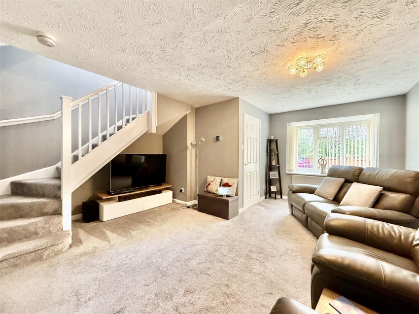 Images for Acorn Close, Eldene, Swindon