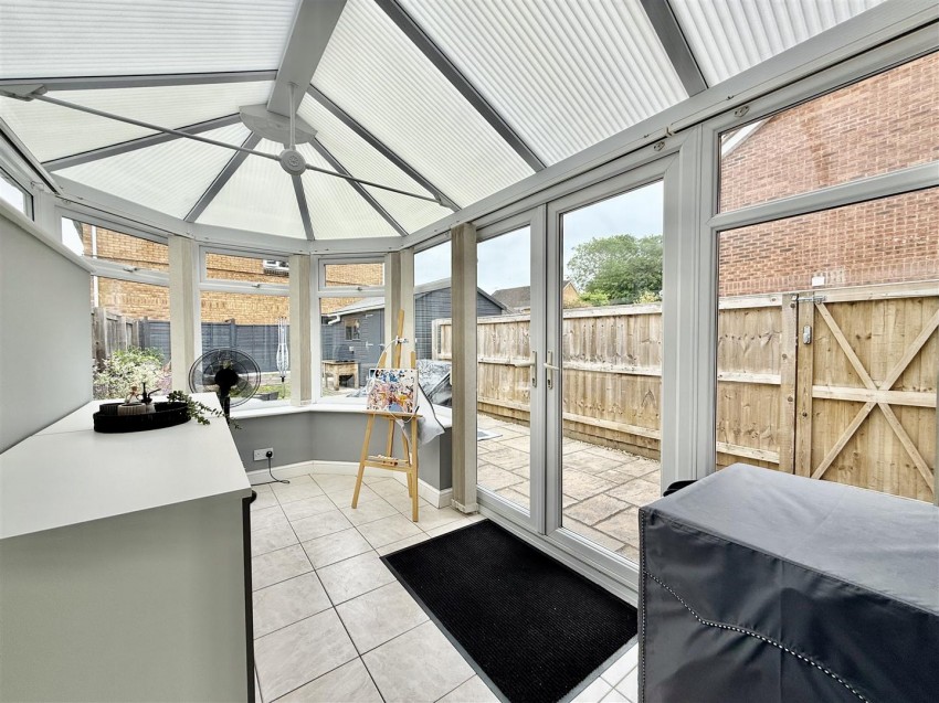 Images for Acorn Close, Eldene, Swindon