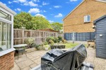 Images for Acorn Close, Eldene, Swindon
