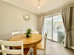 Images for Acorn Close, Eldene, Swindon