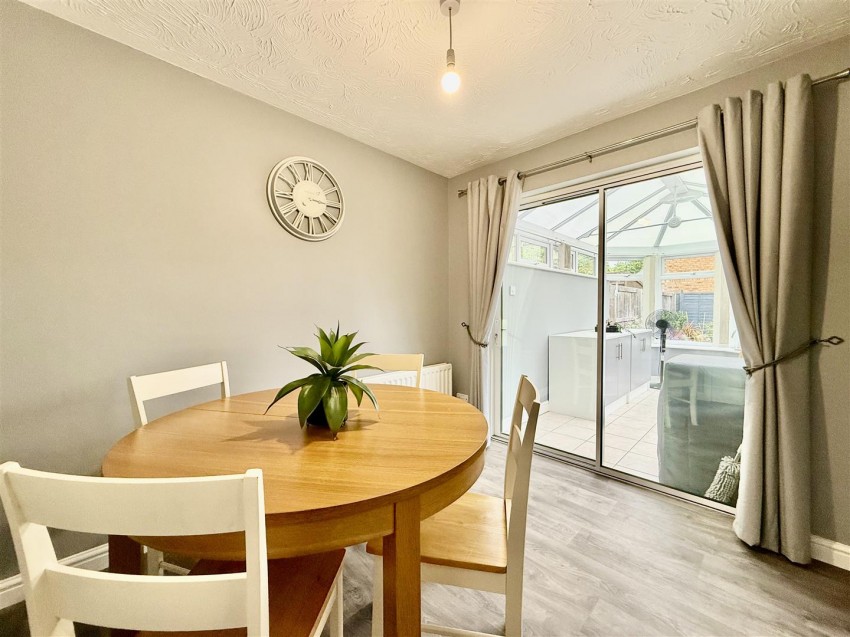 Images for Acorn Close, Eldene, Swindon